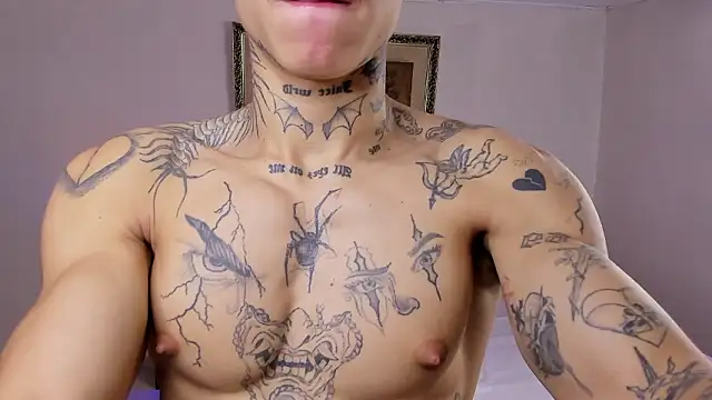 john mystic online show from March 2026 12:21:01 AM