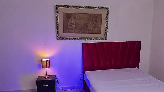 john mystic online show from February 2026 02:11:01 AM