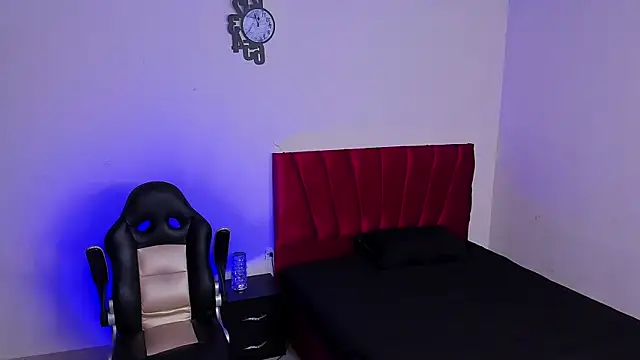 john mystic online show from January 2026 07:08:01 PM