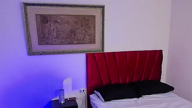 john mystic online show from January 2026 01:31:02 AM