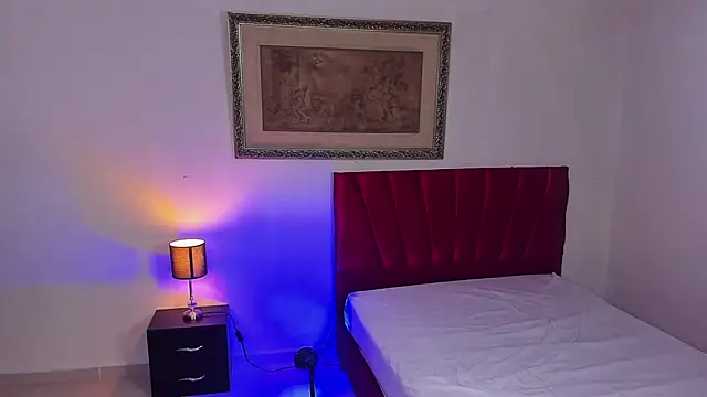 john mystic online show from February 2026 03:52:02 AM