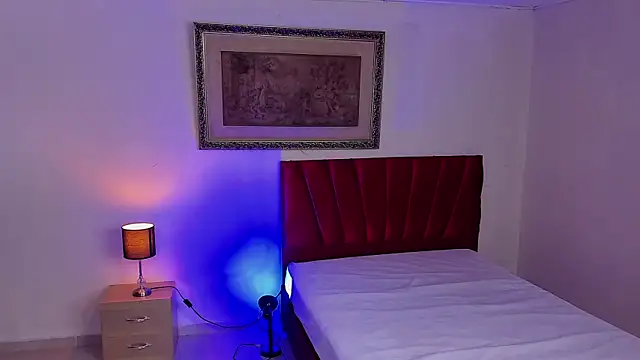 john mystic online show from April 2026 03:02:02 AM