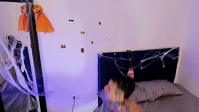 john mystic online show from October 2025 04:02:02 AM