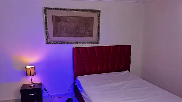 john mystic online show from March 2026 01:31:02 AM