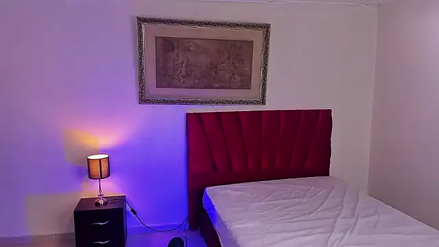 john mystic online show from March 2026 01:49:01 AM