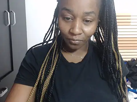 matilde hot online show from October 2025 06:01:02 PM