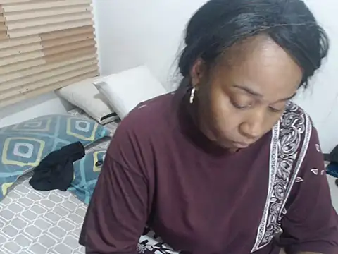 matilde hot online show from October 2025 05:17:02 AM