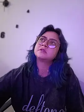 LylaVixxen online show from March 2026 06:16:01 AM