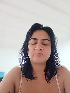 LylaVixxen online show from May 2026 06:29:01 AM