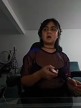 LylaVixxen online show from November 2025 11:41:01 PM