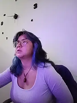 LylaVixxen online show from March 2026 06:24:02 AM