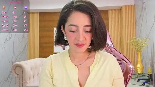 sara lopez s online show from June 2026 01:49:02 PM