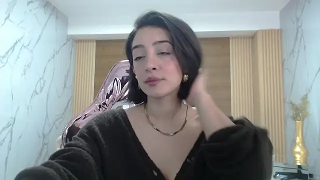 Snapshot of sara_lopez_s chatting on March 2026 01:28:02 PM sara lopez s online show from March 2026 01:28:02 PM