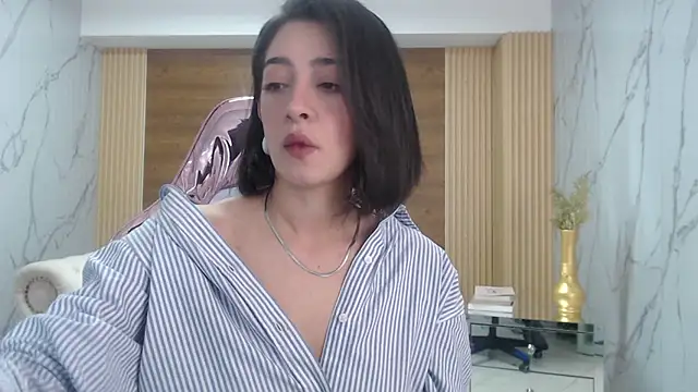 Snapshot of sara_lopez_s chatting on March 2026 01:33:01 PM sara lopez s online show from March 2026 01:33:01 PM