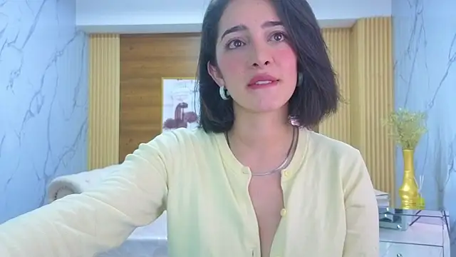 sara lopez s online show from July 2026 01:56:02 PM