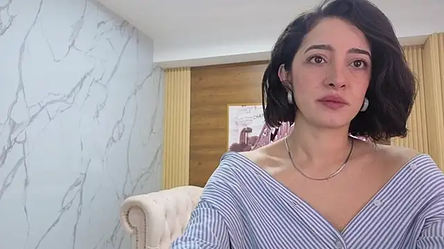Snapshot of sara_lopez_s chatting on April 2026 01:53:02 PM sara lopez s online show from April 2026 01:53:02 PM