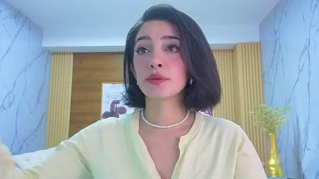 sara lopez s online show from June 2026 01:53:02 PM