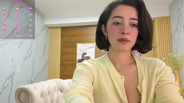 Snapshot of sara_lopez_s chatting on June 2026 02:17:02 PM sara lopez s online show from June 2026 02:17:02 PM