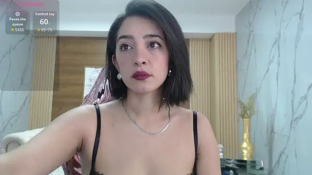 Snapshot of sara_lopez_s chatting on March 2026 01:34:01 PM sara lopez s online show from March 2026 01:34:01 PM