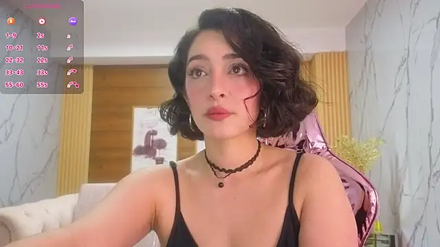 sara lopez s online show from June 2026 02:28:02 PM