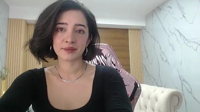 Snapshot of sara_lopez_s chatting on April 2026 01:48:01 PM sara lopez s online show from April 2026 01:48:01 PM