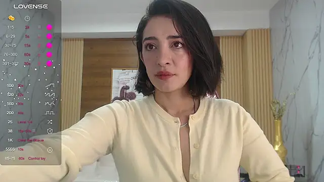 Snapshot of sara_lopez_s chatting on April 2026 01:56:02 PM sara lopez s online show from April 2026 01:56:02 PM