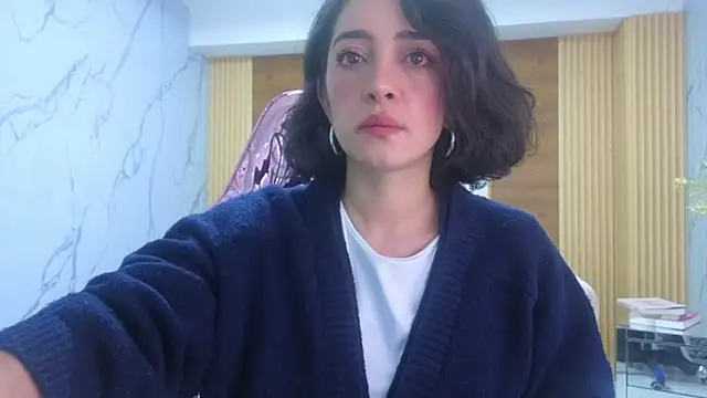 Snapshot of sara_lopez_s chatting on May 2026 01:14:02 PM sara lopez s online show from May 2026 01:14:02 PM
