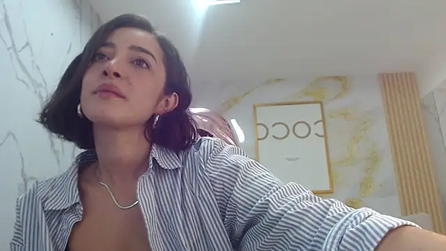 sara lopez s online show from September 2025 01:17:02 PM