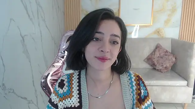 sara lopez s online show from October 2025 01:22:02 PM