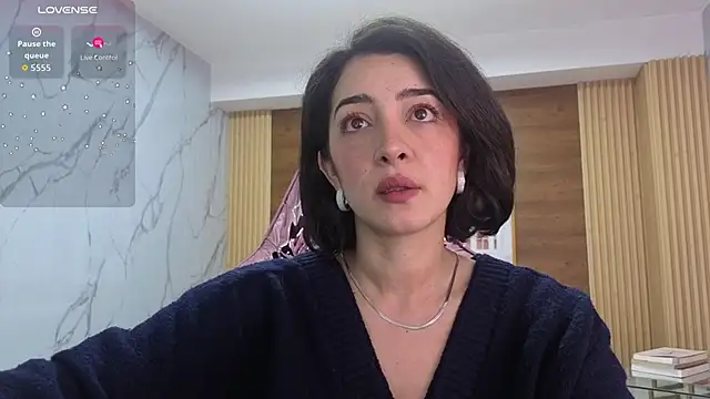 Snapshot of sara_lopez_s chatting on May 2026 01:58:02 PM sara lopez s online show from May 2026 01:58:02 PM