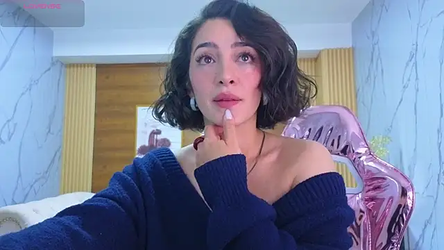 sara lopez s online show from June 2026 01:38:01 PM