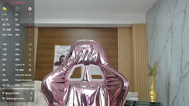 Snapshot of sara_lopez_s chatting on March 2026 01:43:02 PM sara lopez s online show from March 2026 01:43:02 PM