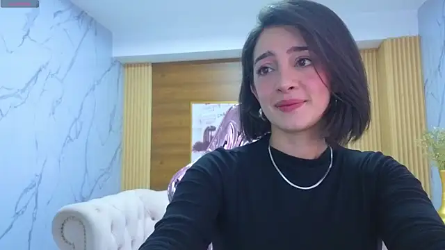 sara lopez s online show from July 2026 01:55:01 PM