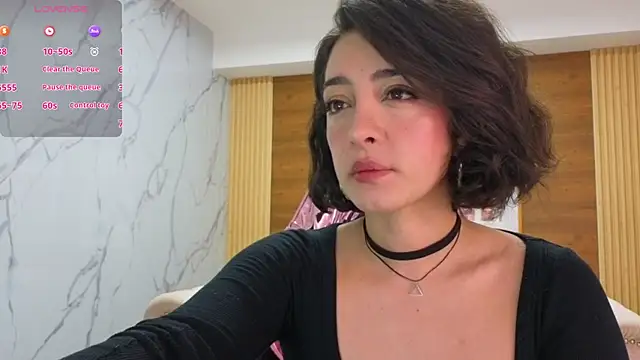 sara lopez s online show from June 2026 01:53:01 PM