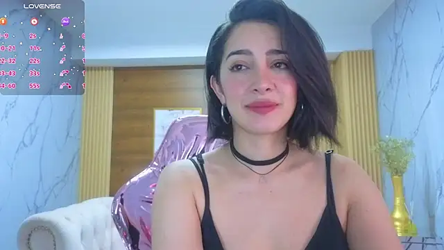 sara lopez s online show from July 2026 01:58:02 PM