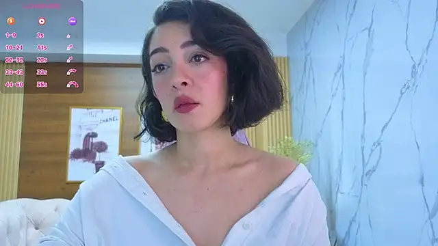 sara lopez s online show from June 2026 01:44:01 PM