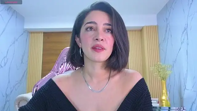 sara lopez s online show from July 2026 01:37:01 PM