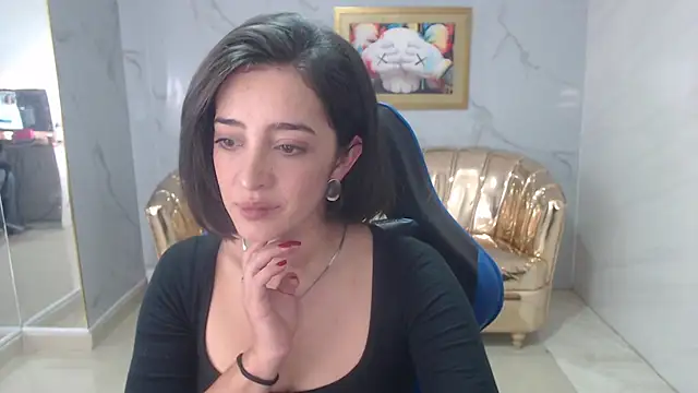 sara lopez s online show from January 2026 01:51:02 PM