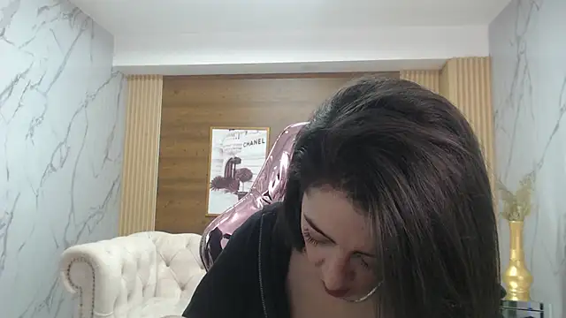 Snapshot of sara_lopez_s chatting on March 2026 01:35:02 PM sara lopez s online show from March 2026 01:35:02 PM