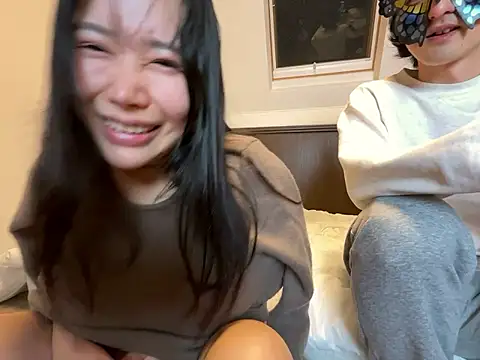 Snapshot of LcupYabai chatting on January 2026 02:54:02 PM LcupYabai online show from January 2026 02:54:02 PM