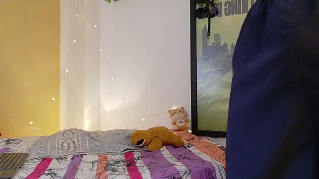 rosse dredd online show from April 2026 03:47:01 PM