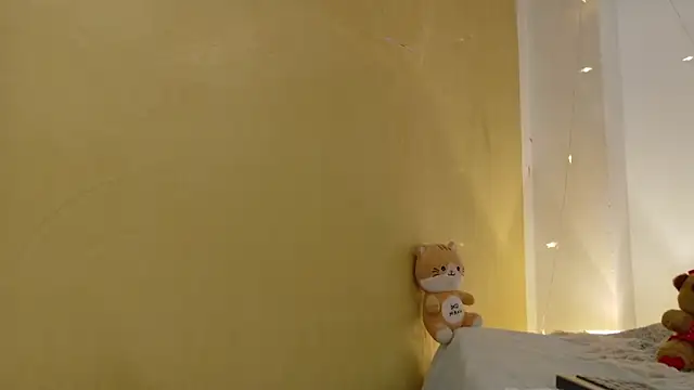 rosse dredd online show from May 2026 08:53:02 PM