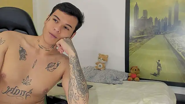 rosse dredd online show from January 2026 04:27:02 AM