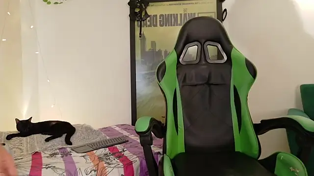 rosse dredd online show from April 2026 02:24:02 AM