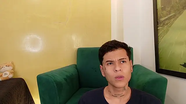 rosse dredd online show from February 2026 03:28:01 AM