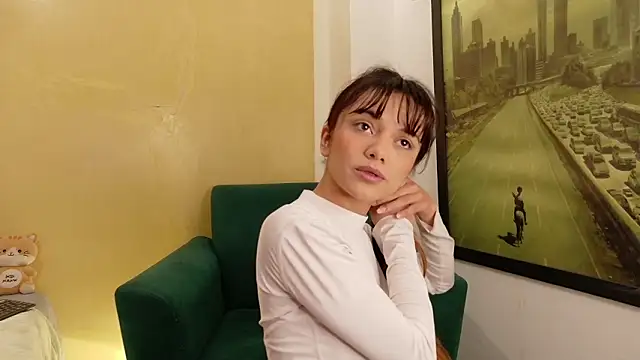 rosse dredd online show from February 2026 09:42:02 AM