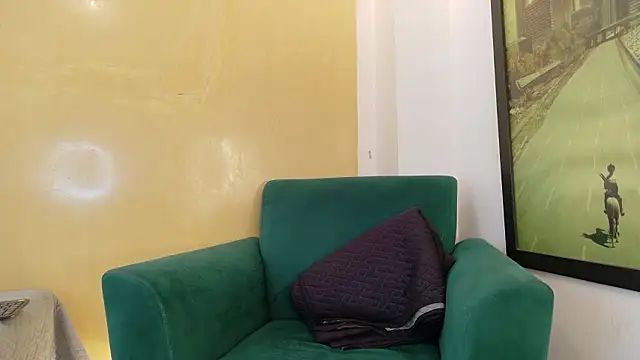 rosse dredd online show from March 2026 09:07:02 PM