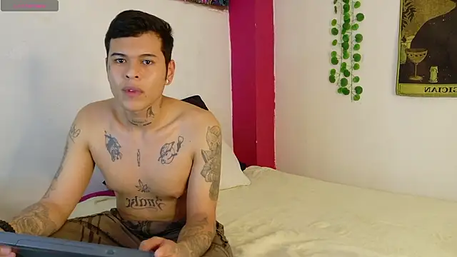 rosse dredd online show from January 2026 06:28:02 AM