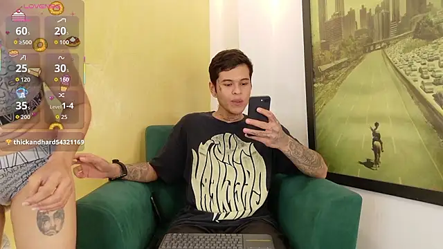 rosse dredd online show from February 2026 02:32:01 AM