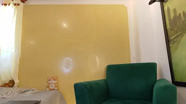 rosse dredd online show from March 2026 06:02:01 PM